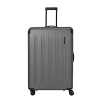 travelite Kuffert Dynamiic Grå 81 Cm 1