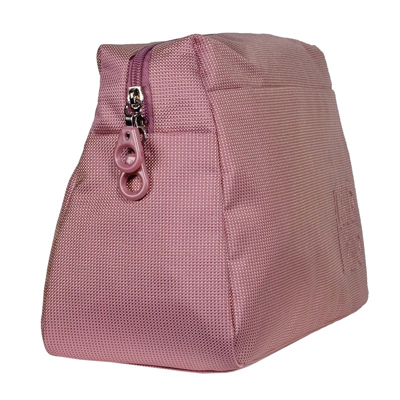Mandarina Duck Toilettaske MD20 Pink 2