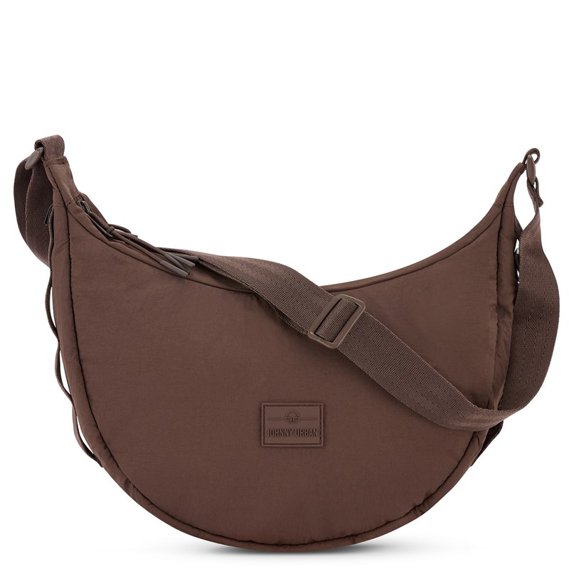 Johnny Urban Crossbody Kaia M Brun 3