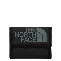 The North Face Pung Base Camp Sort 1