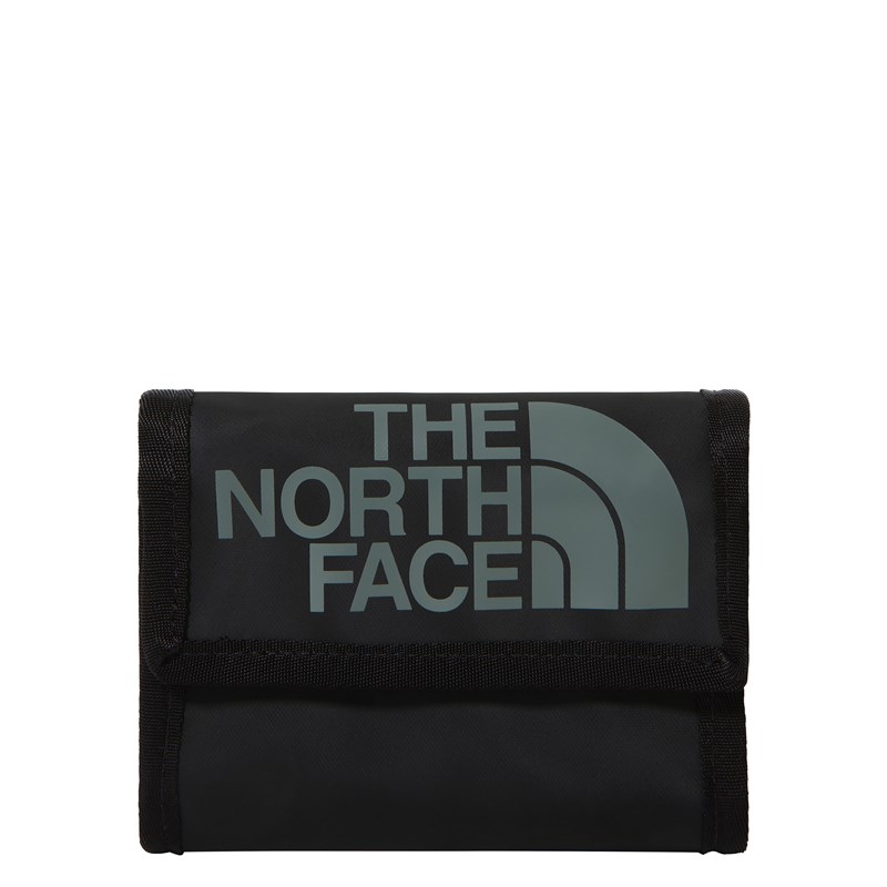 The North Face Pung Base Camp Sort 1