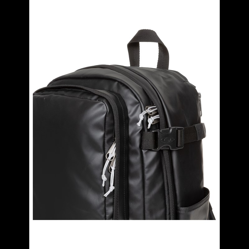 Eastpak Ryggsäckar Cabin Pak'R Svart/mörk 15" 4