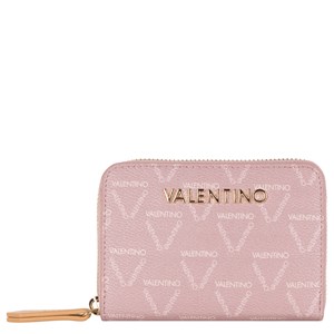 Valentino Bags Pung Lady Re Rosa