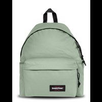 Eastpak Ryggsäck Padded Pak'R L. Grön 1