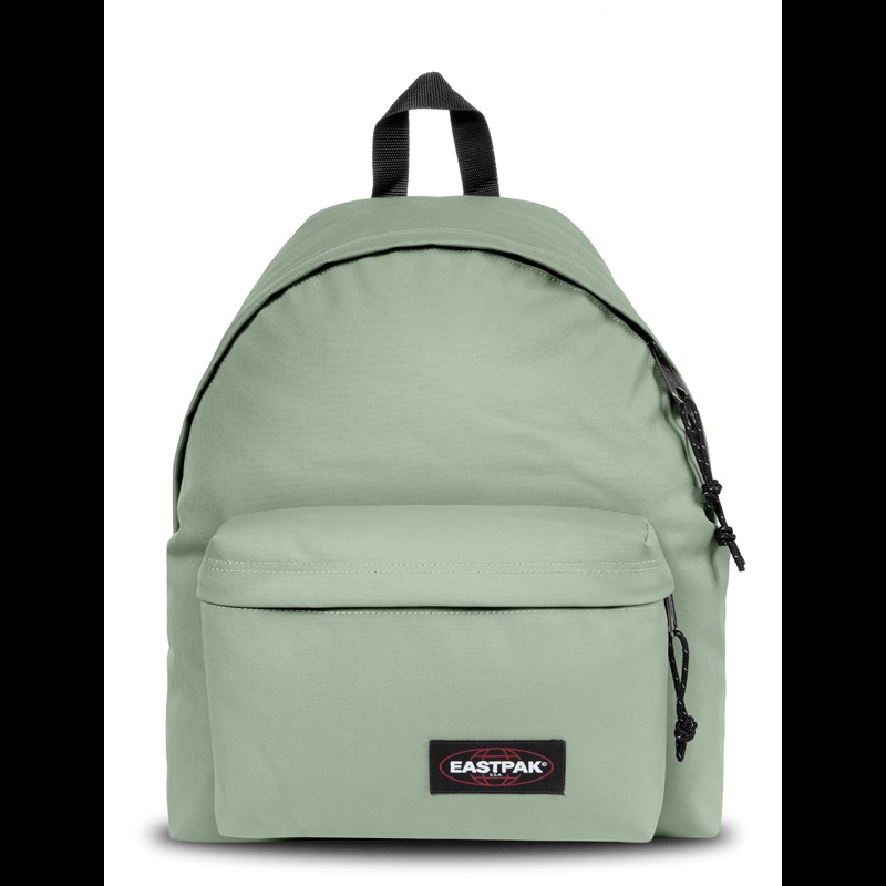 Eastpak Ryggsäck Padded Pak'R L. Grön 1