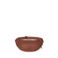 Osprey Bæltetaske Daylite Waist Orange 1