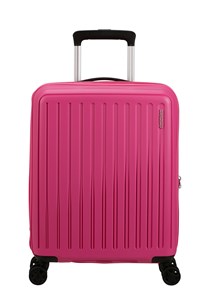 American Tourister Resväska Rejoy Rosa 55 Cm 1