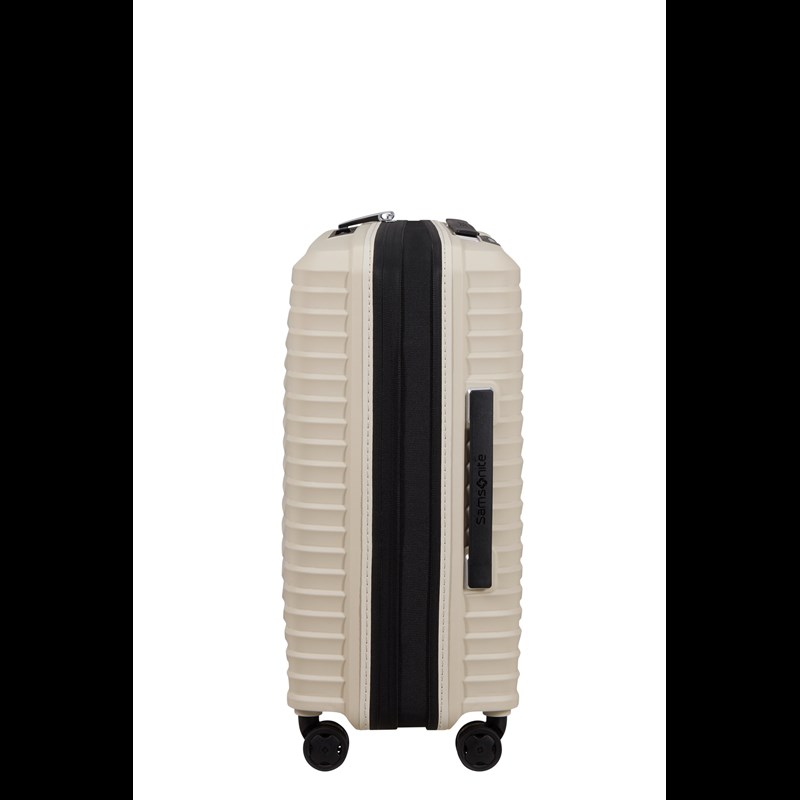 Samsonite Kuffert Upscape 55 Sand 55 Cm 10