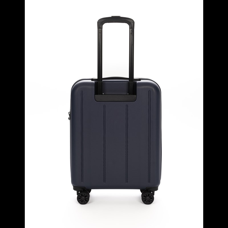 Aries Travel Resväska Palermo Marin 65 Cm 4