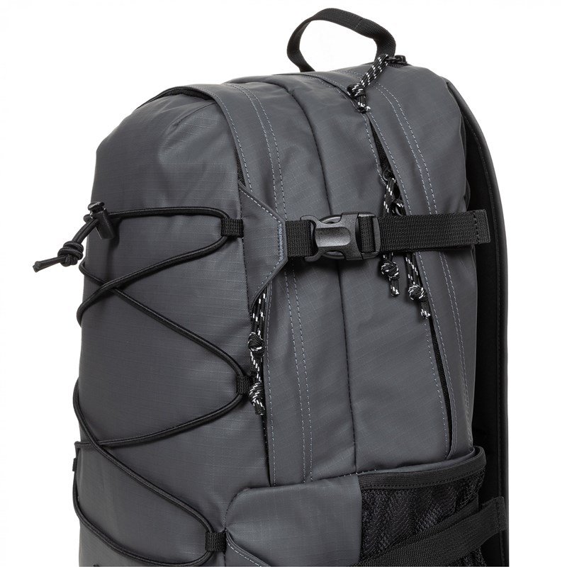 Eastpak Rygsæk Gerys Pro Grå 16" 4