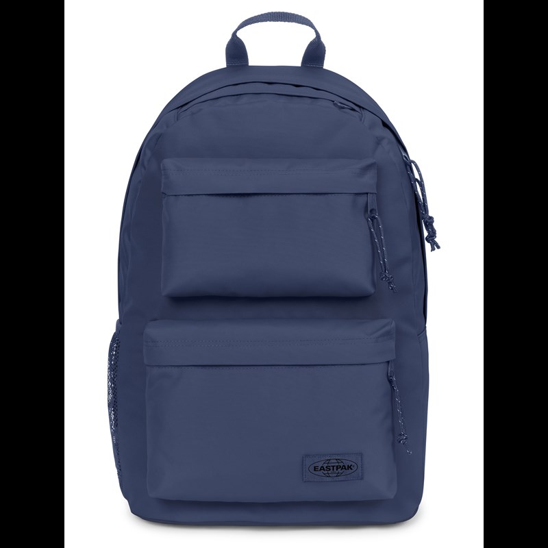 Eastpak Rygsæk Padded Double M. blå 13" 1