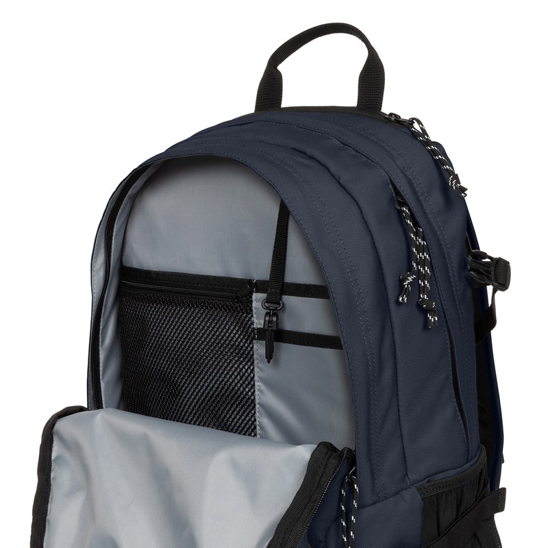 Eastpak Rygsæk Gerys Pro Navy 16" 2