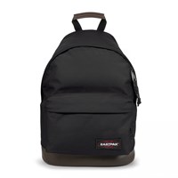 Eastpak Ryggsäck Wyoming Svart 1