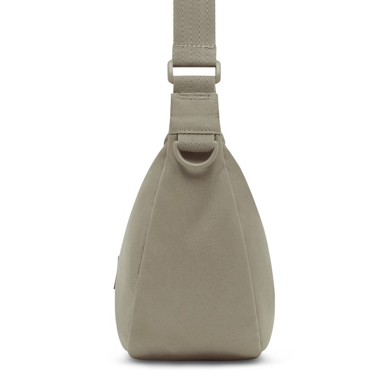 Johnny Urban Crossbody Ally S Taupe 4