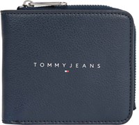 Tommy Hilfiger Pung Blå 1