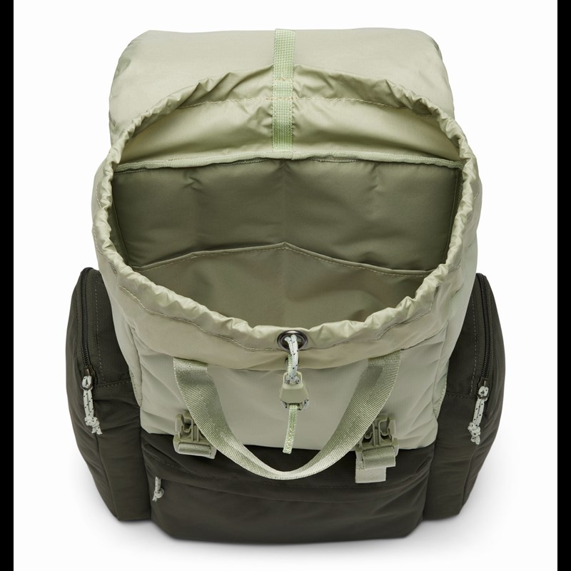 Columbia Ryggsäck Trail Traveler 28 Grön 4