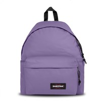 Eastpak Ryggsäck Padded Double Lila 1
