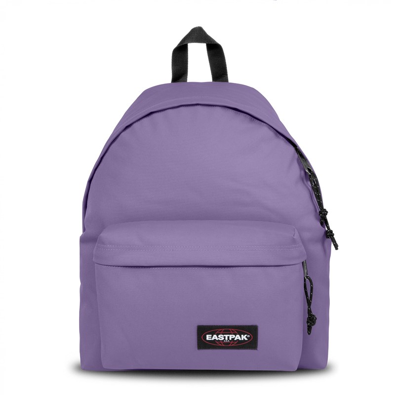 Eastpak Ryggsäck Padded Double Lila 1