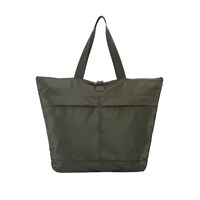 Arcus Shopper Army Grøn 1