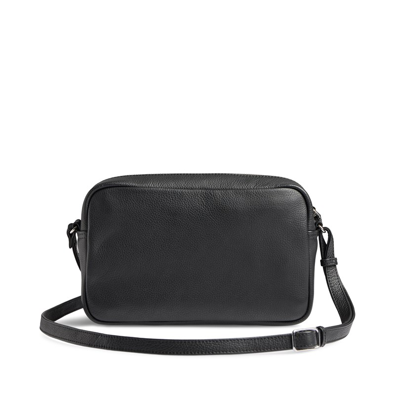 MARKBERG Crossbody Cave  Svart 3