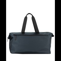 Jost Rejsetaske BALLING Navy 1