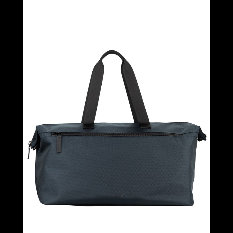 Jost Rejsetaske BALLING Navy 1