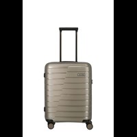 Travelite Kuffert Air Base Beige 55 Cm 1