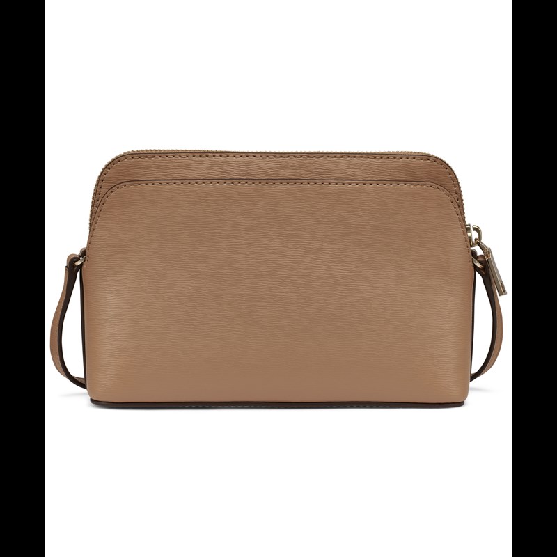 DKNY Crossbody Bryant Ave Beige 4