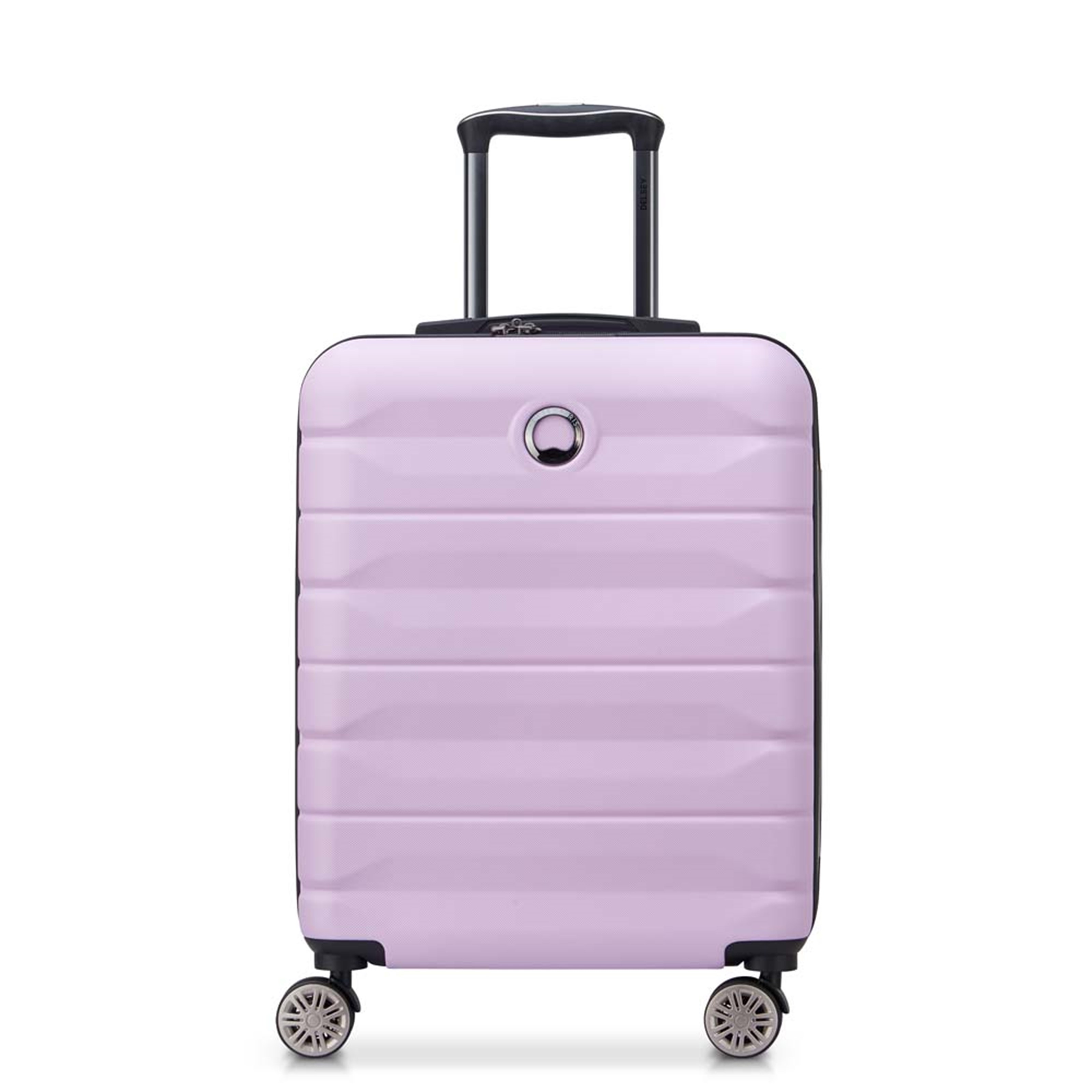 Delsey Kuffert Air Armour slim 55 Cm