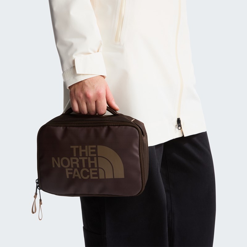 The North Face Necessär Base Camp Voyager M. Brun 2