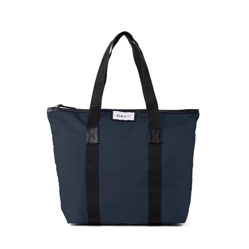 Shopper Day GW RE-S M