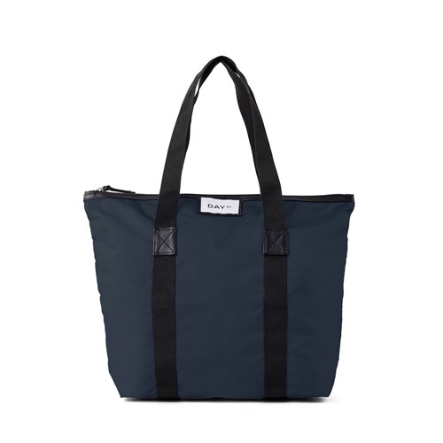 Shopper Day GW RE-S M