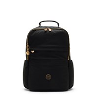 Kipling Rygsæk Biana Sort 1
