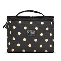 Karen Beauty box Sort/Beige 1