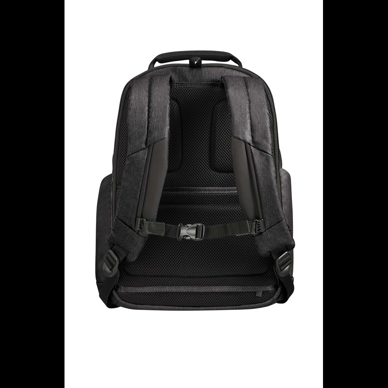 Samsonite Rygsæk Cityvibe 2,0 Sort 14" 4