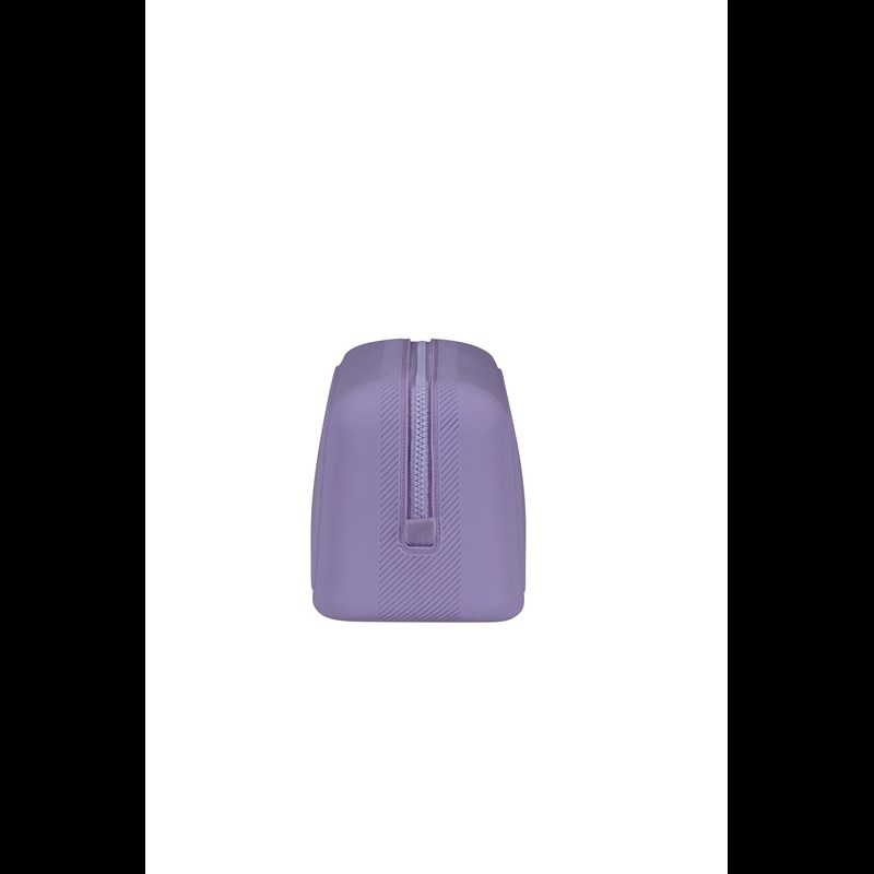 American Tourister Toilettaske Pop Lavendel 5