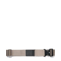 DAY ET Bagagerem SLS x DAY ET RC Beige 1