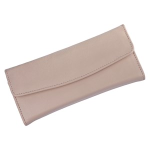 Sacher Smykkepung Rosa