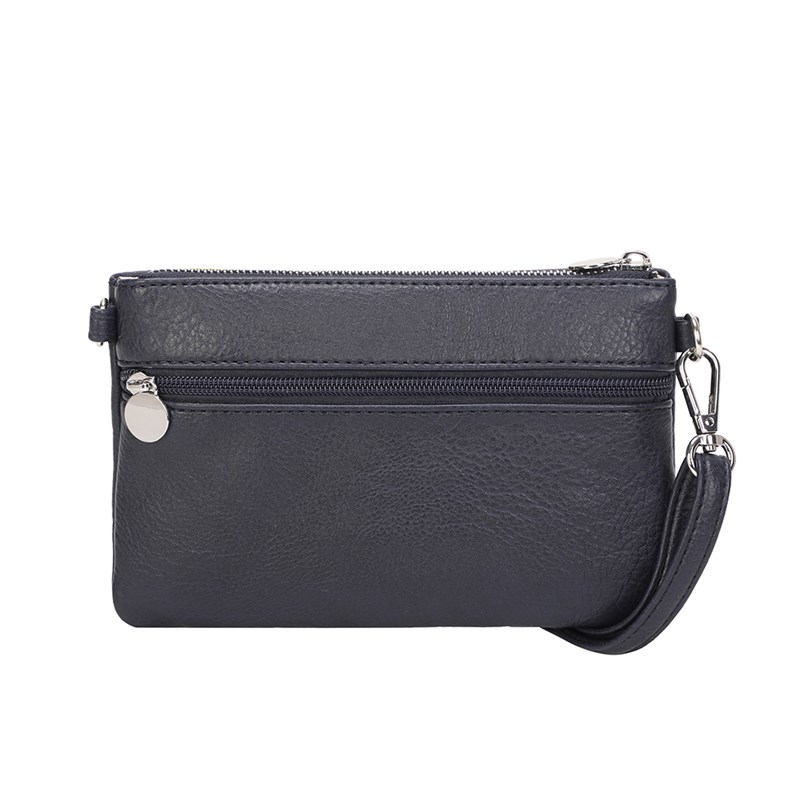 Conmé Crossbody Keyla Navy 2
