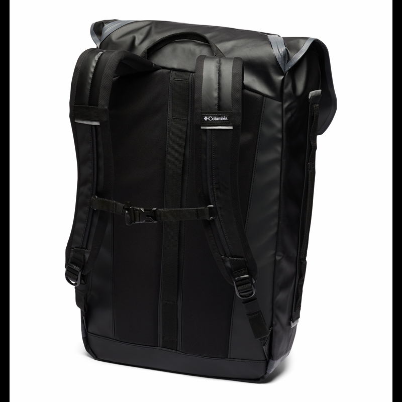 Columbia Rygsæk OutDry Ex 28 Sort 2