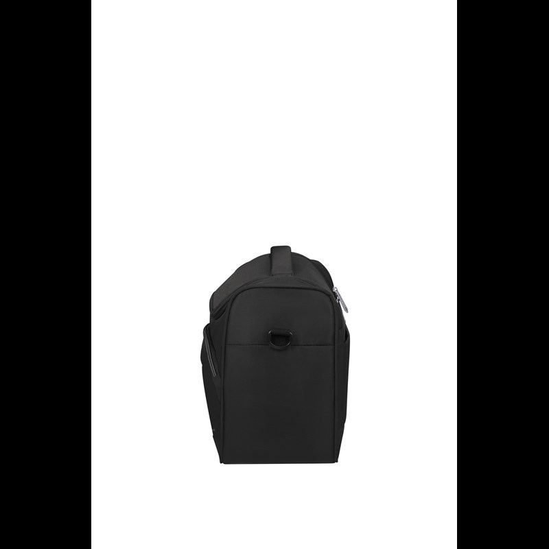 American Tourister Beauty Box Summeride Svart 4