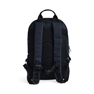 Tyler & Co Ryggsäck Everton 15" Marin alt image