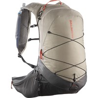 Salomon Ryggsäck XT 20 Kri