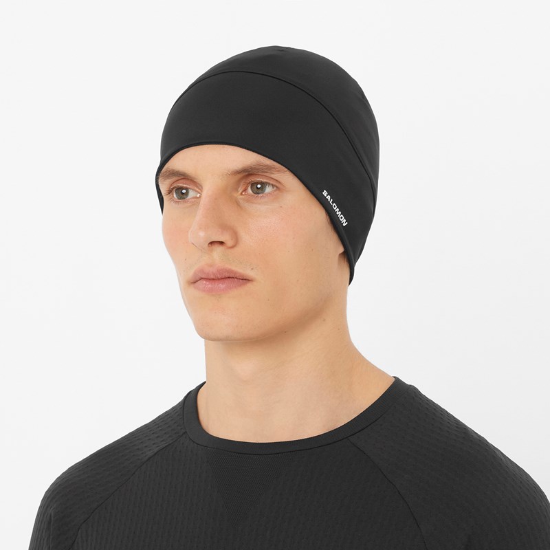 Salomon Hue Active Sort 2