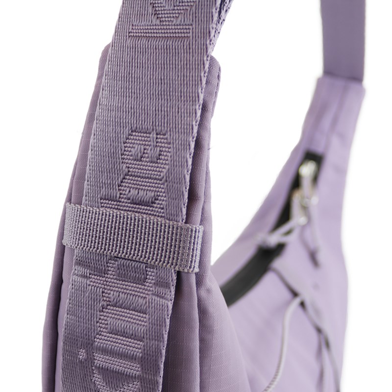 Kintobe Crossbody Haze Lilla 6