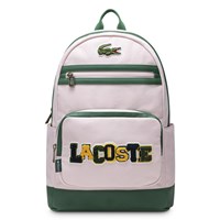 Lacoste Rygsæk Varsity Lyserød 1