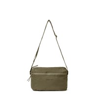 DAY ET Crossbody Day RE-Tonal No Rain Oliven Grøn 1