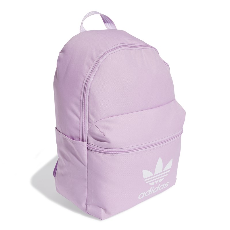 Adidas Originals Ryggsäck Adicolor Rosa 2