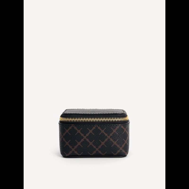 By Malene Birger Smykkeskrin Bae Bijoux M. Brun 1