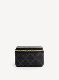 By Malene Birger Smyckeskrin Bae Bijoux M. Brun 1